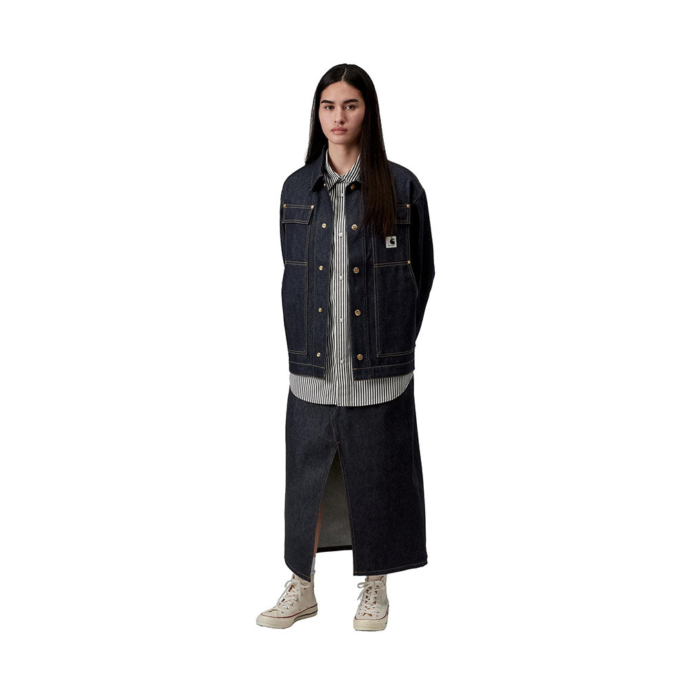 W' OG ARCTIC JACKET