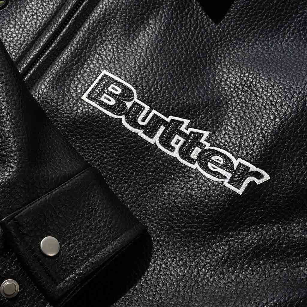 GUARD DOG JACKET