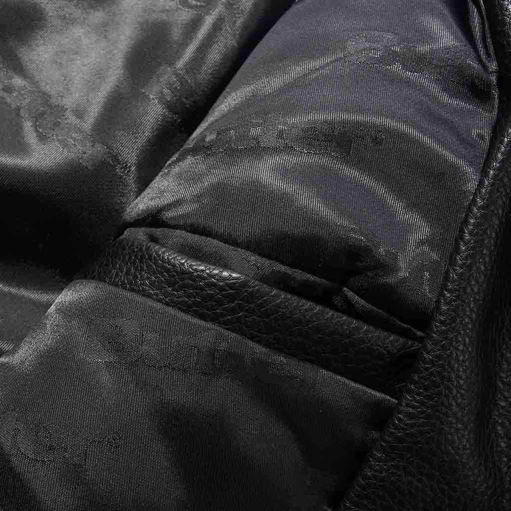 GUARD DOG JACKET