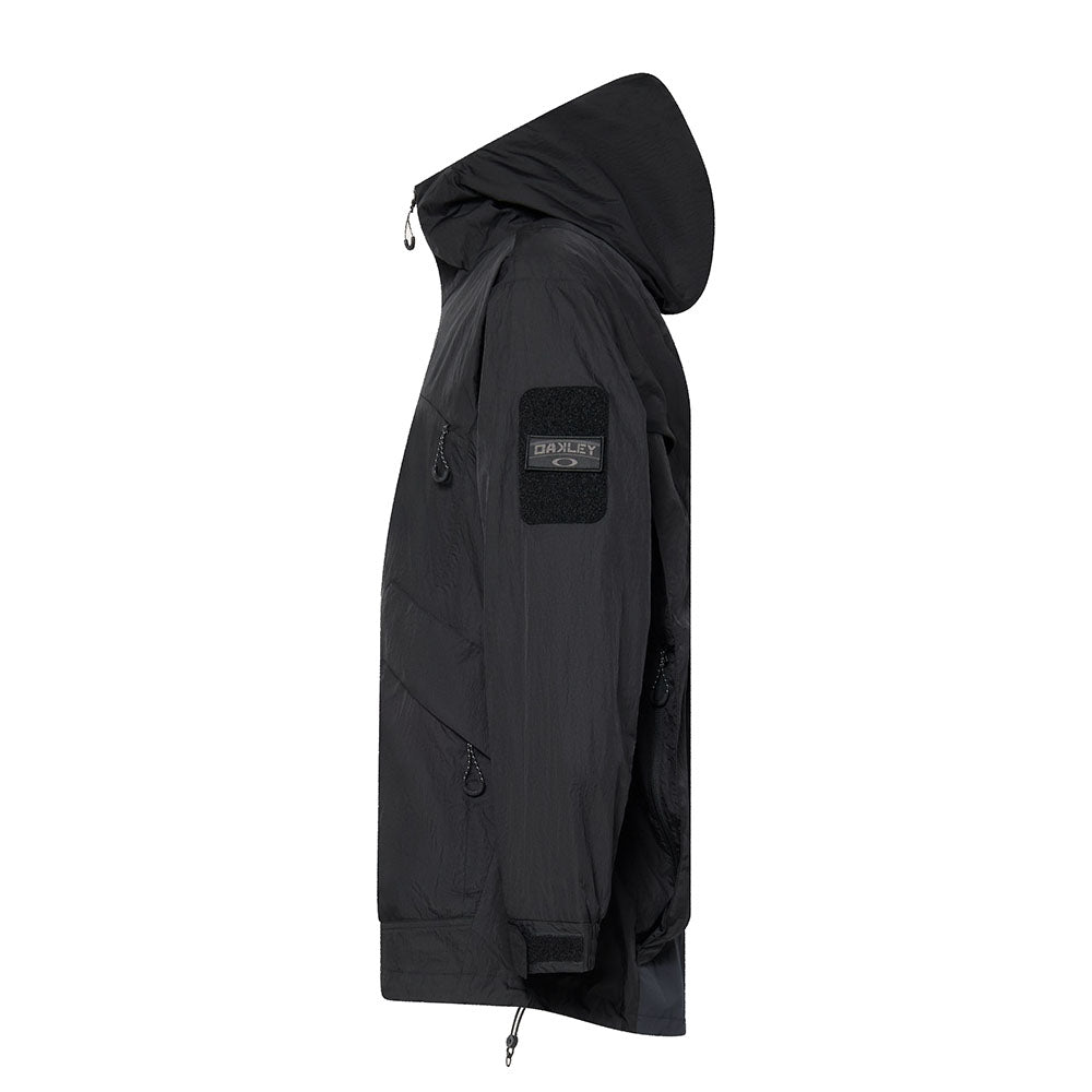 FGL STEALTH JACKET 1.0