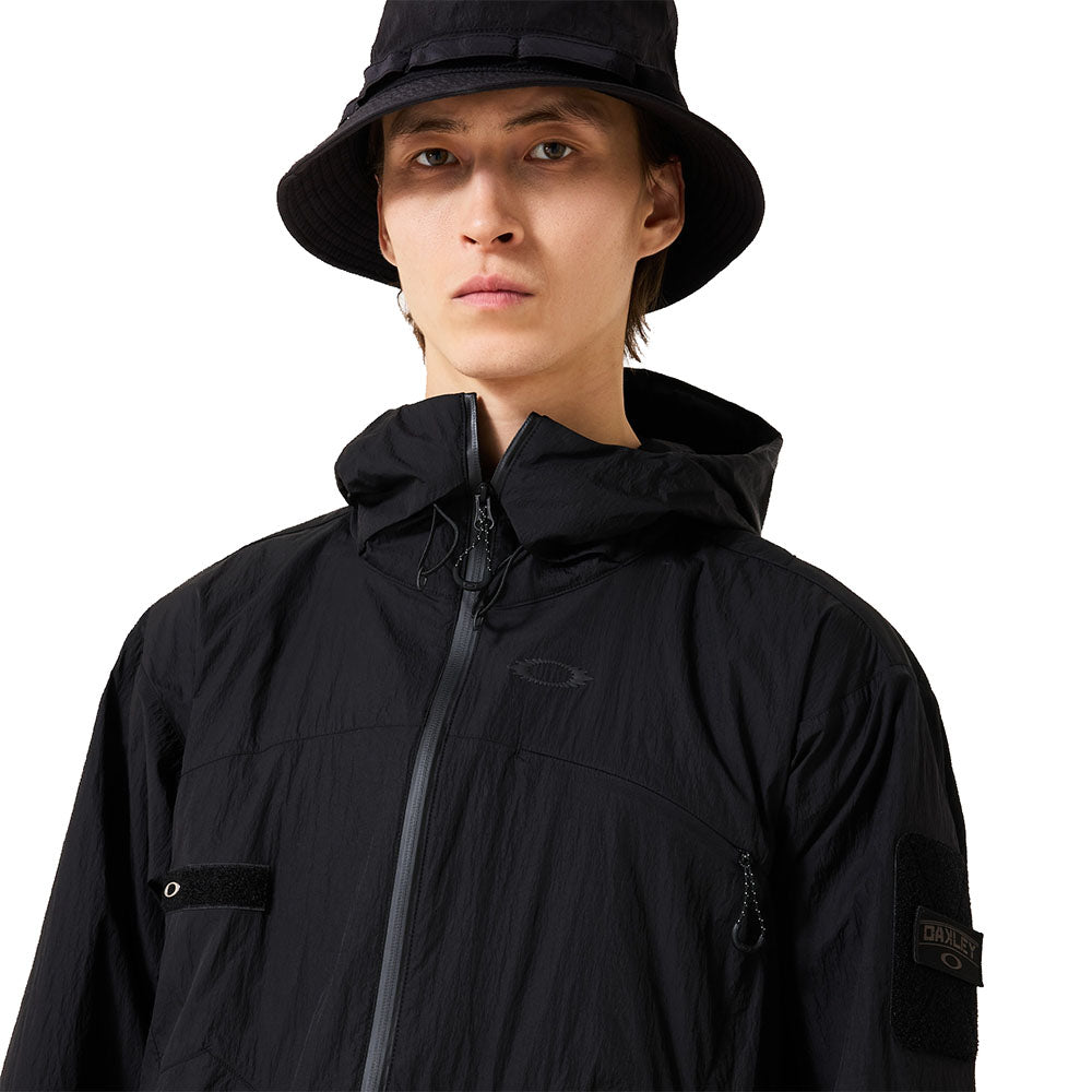 FGL STEALTH JACKET 1.0