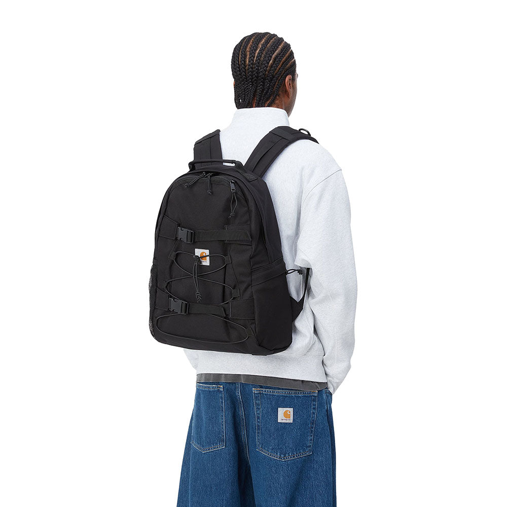 KICKFLIP BACKPACK
