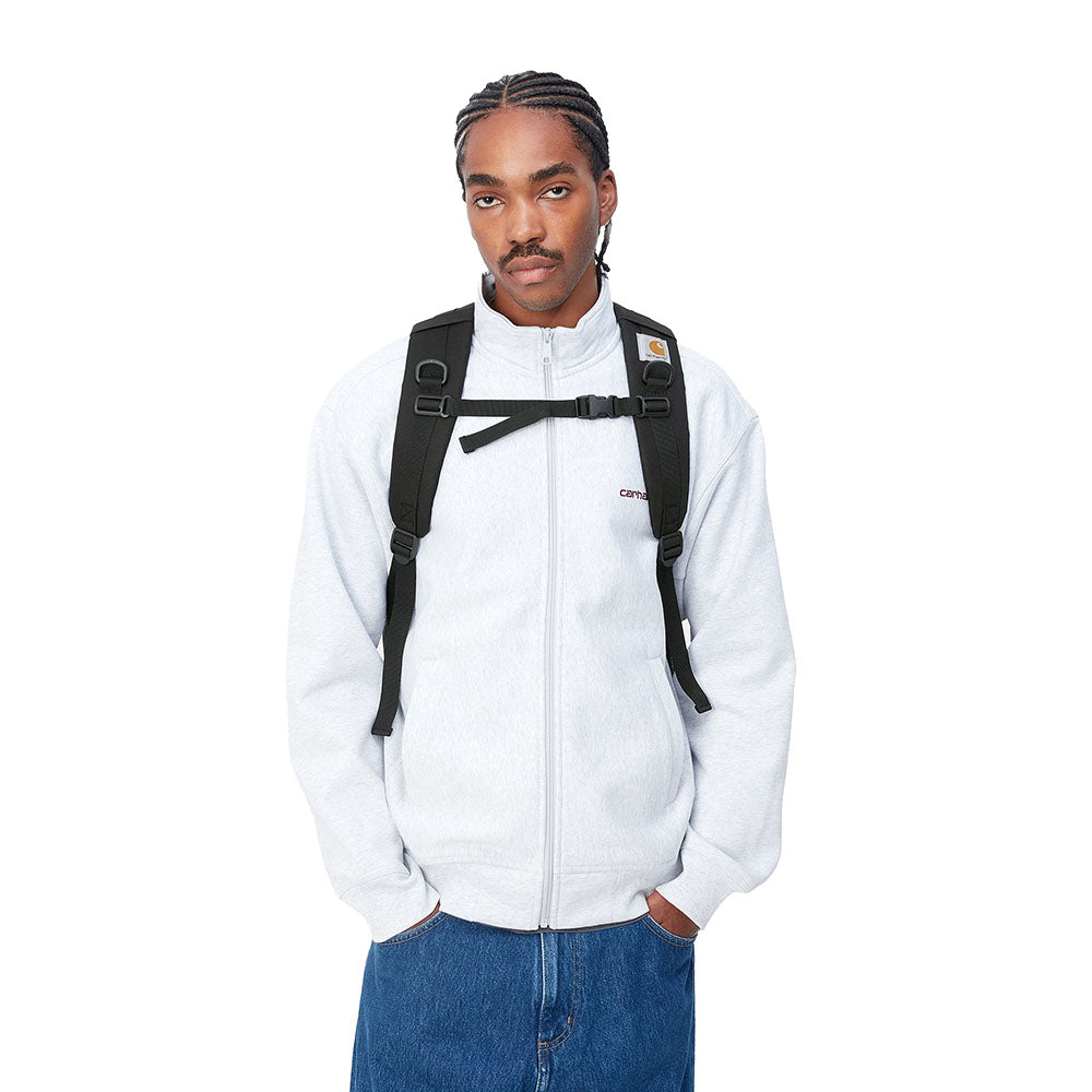 KICKFLIP BACKPACK
