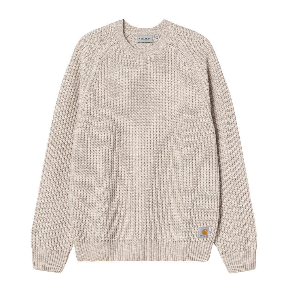 FIRTH SWEATER