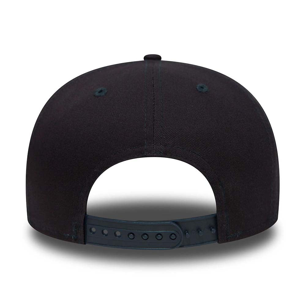NEW YORK YANKEES ESSENTIAL NAVY 9FIFTY CAP