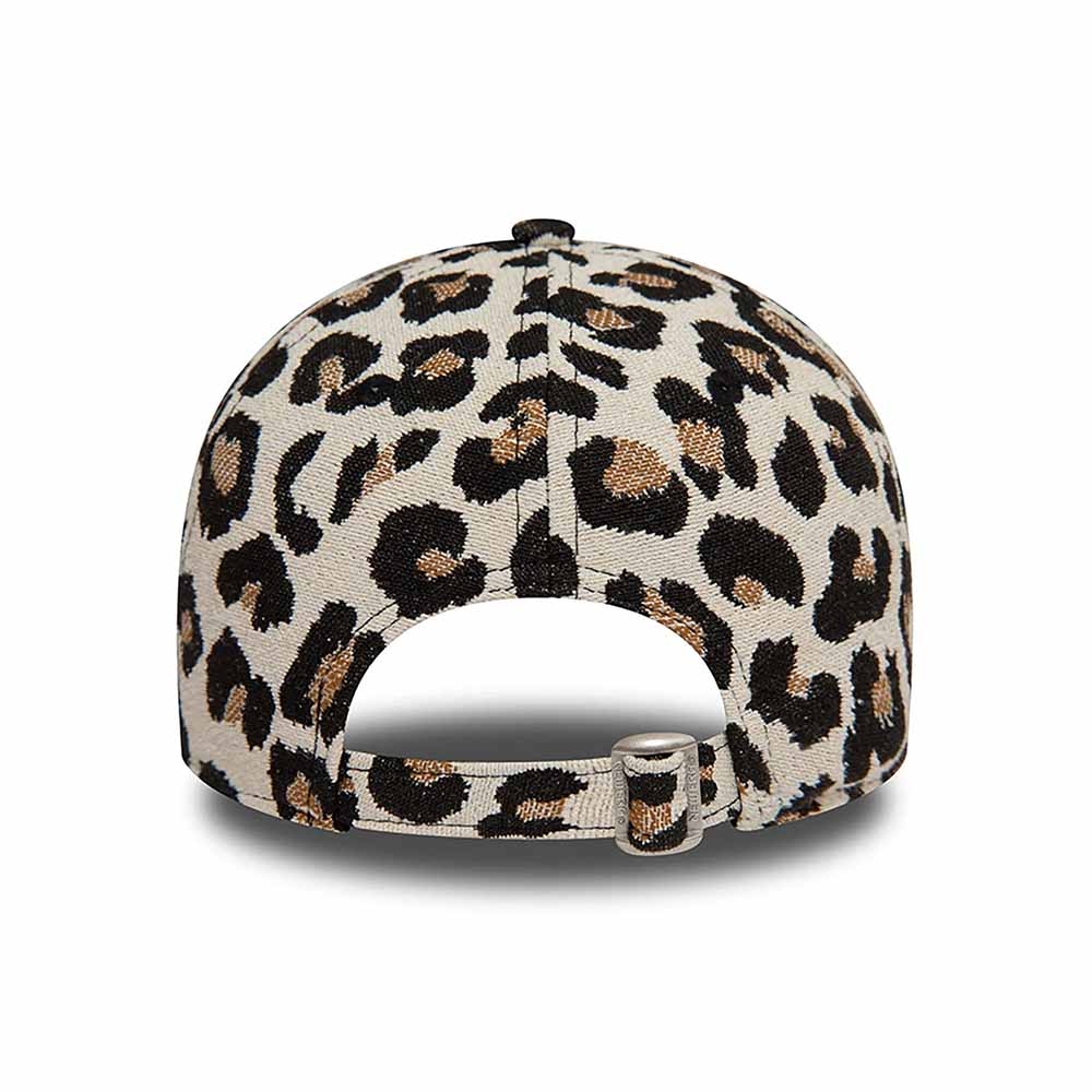 NEW YORK YANKEES JACQUARD 9TWENTY