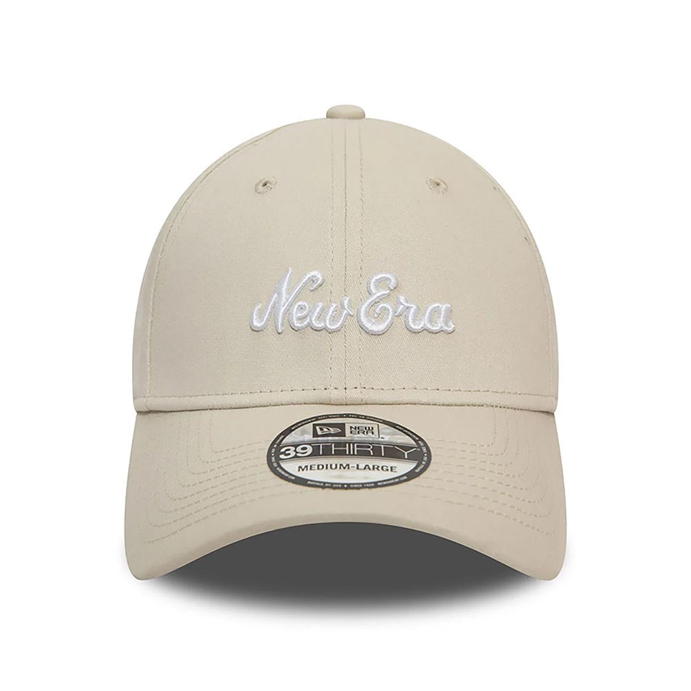 NEW ERA SCRIPT STONE 39THIRTY