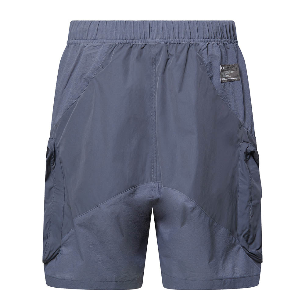 FGL FACTOR SHORTS 6.0
