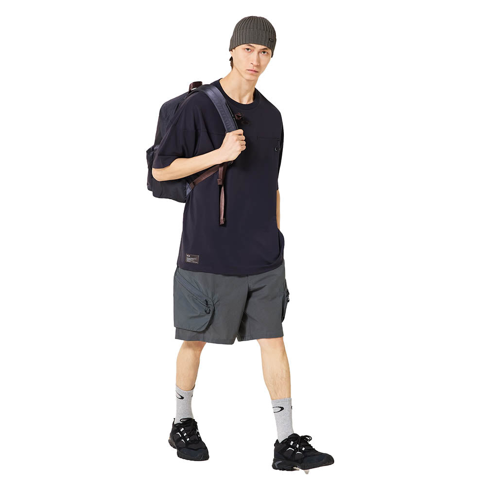 FGL FACTOR SHORTS 6.0