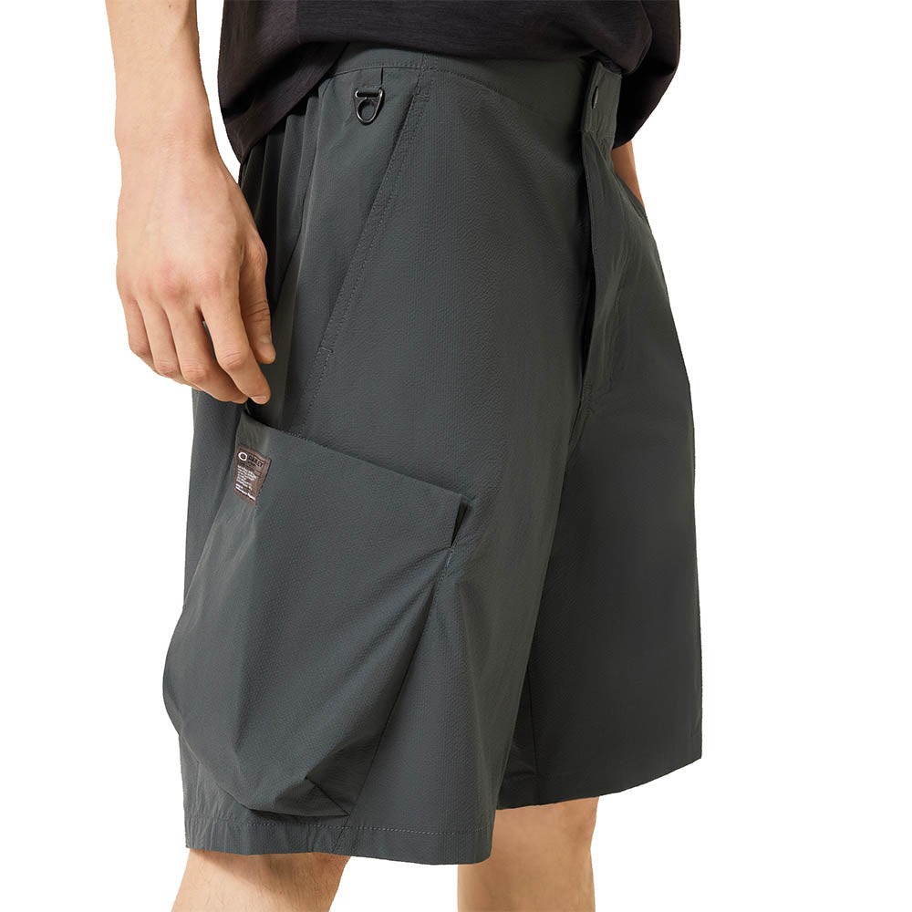 FGL TOOL BOX SHORTS 6.0