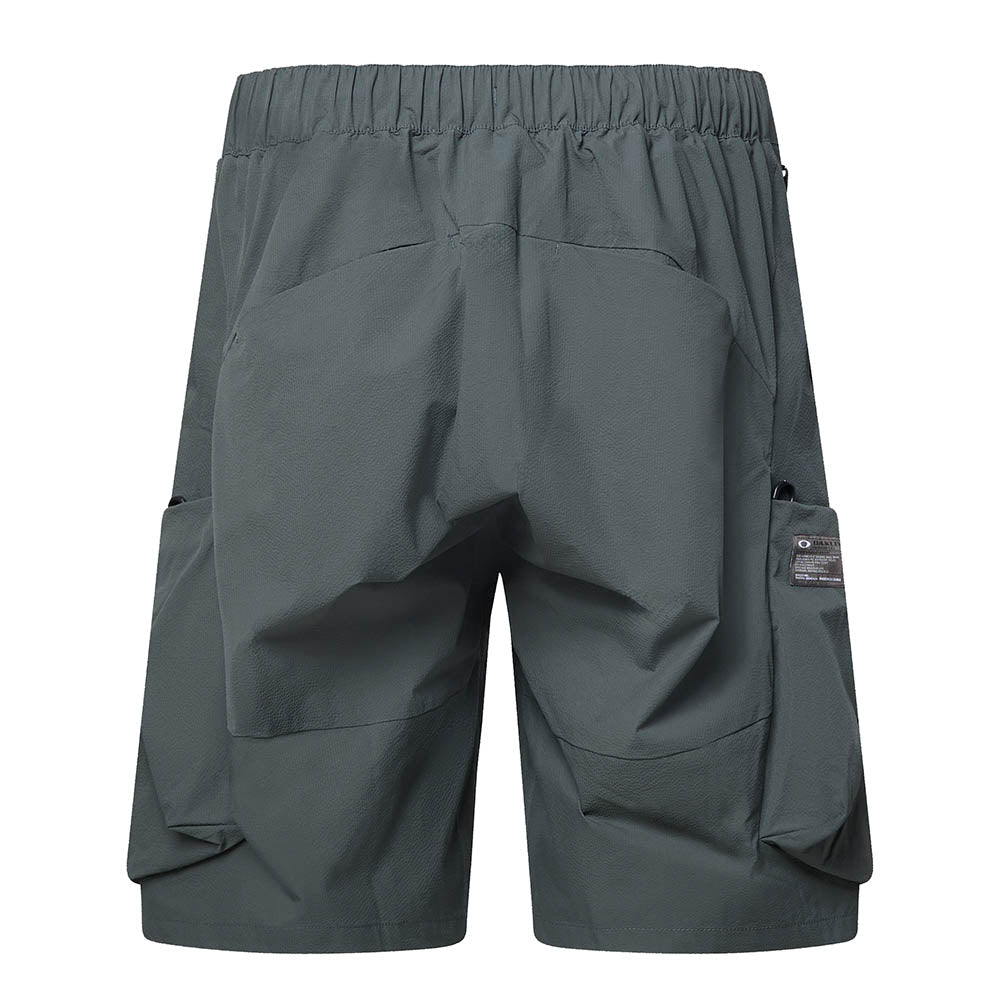 FGL TOOL BOX SHORTS 6.0