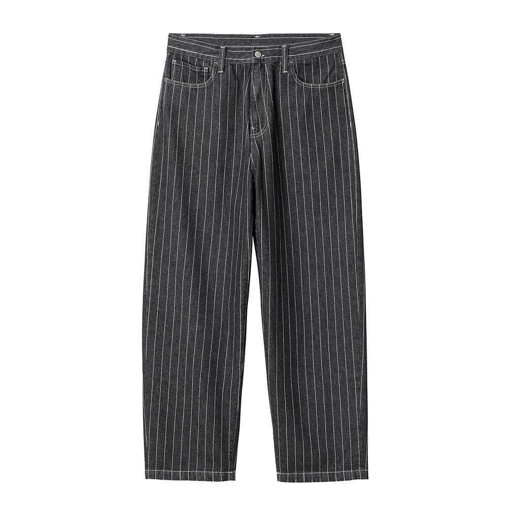 ORLEAN PANT