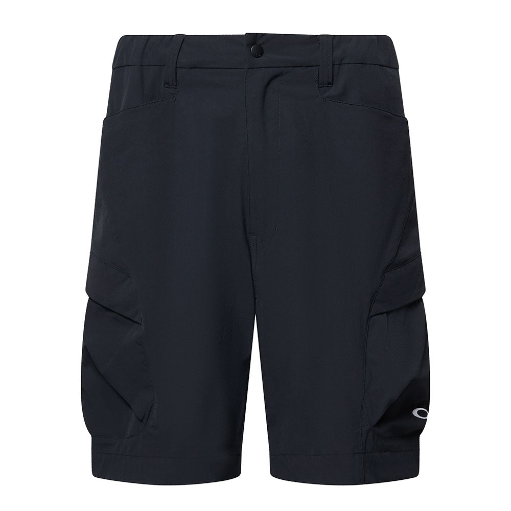 OAKLEY WIDE CARGO SHORTS 2.0