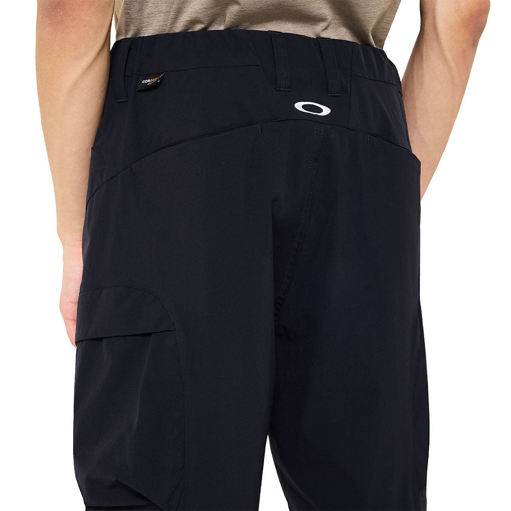 OAKLEY WIDE CARGO SHORTS 2.0