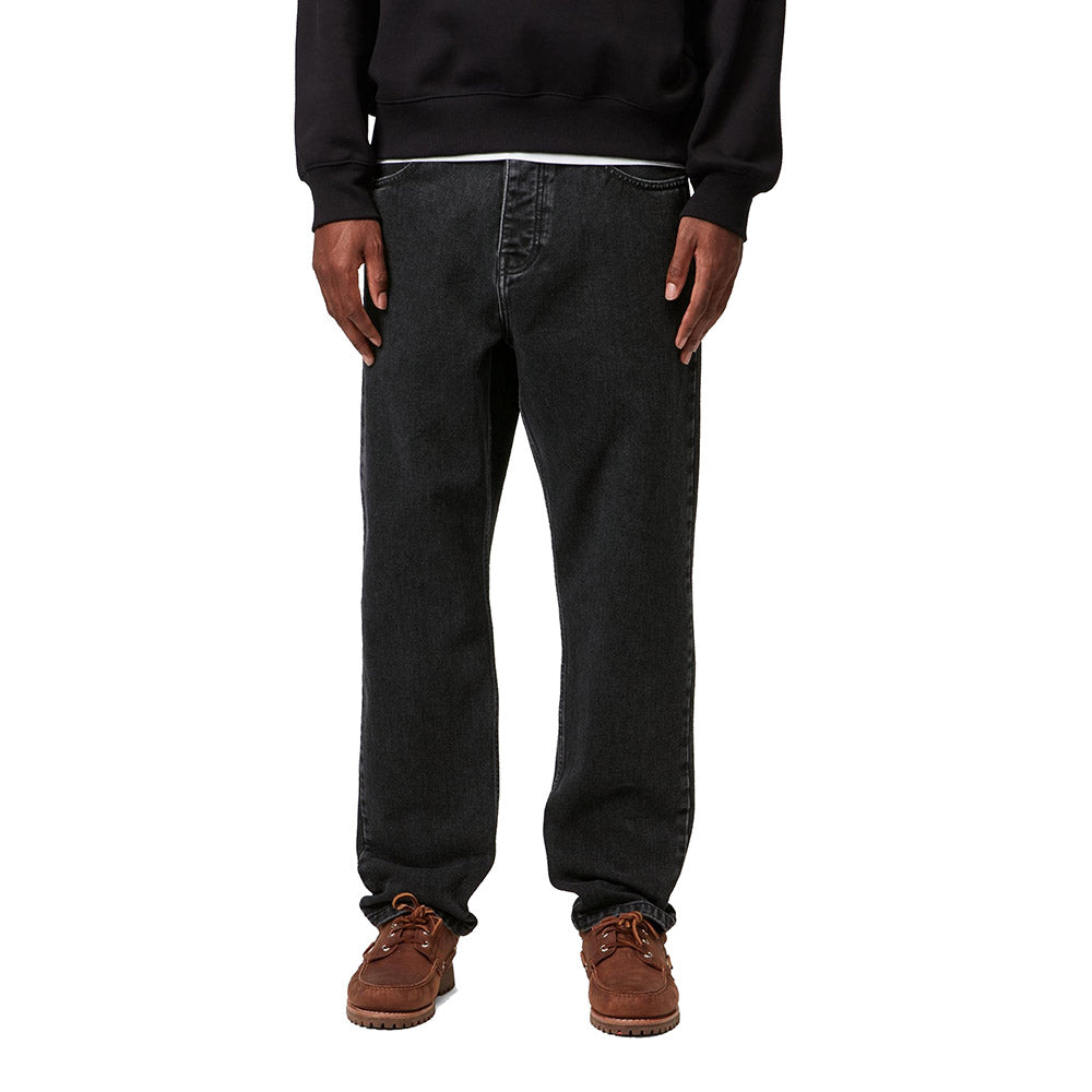 NEWEL PANT