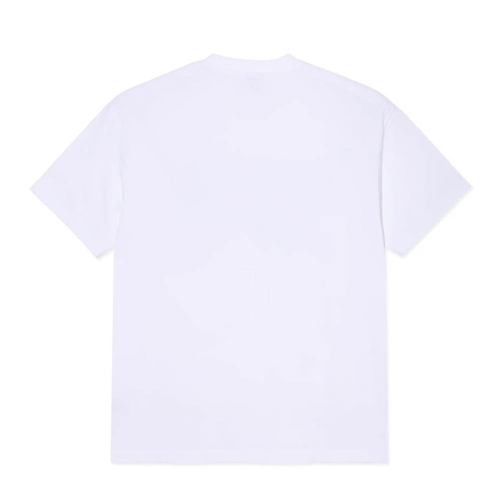BABY ANGEL TEE