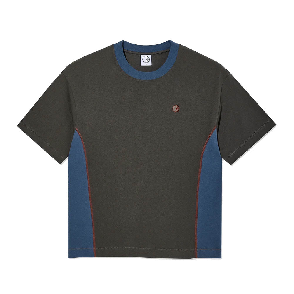 SURF PANEL TEE