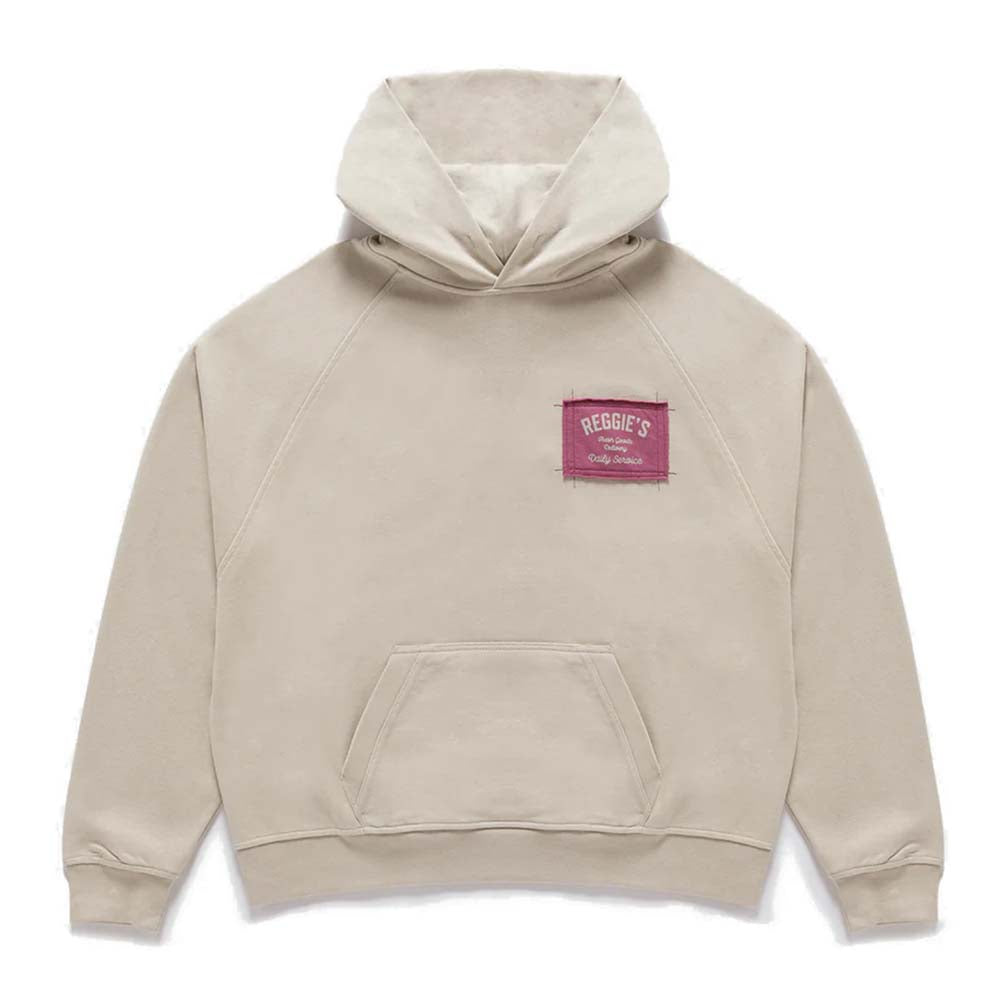 CULT SWEATSHIRT