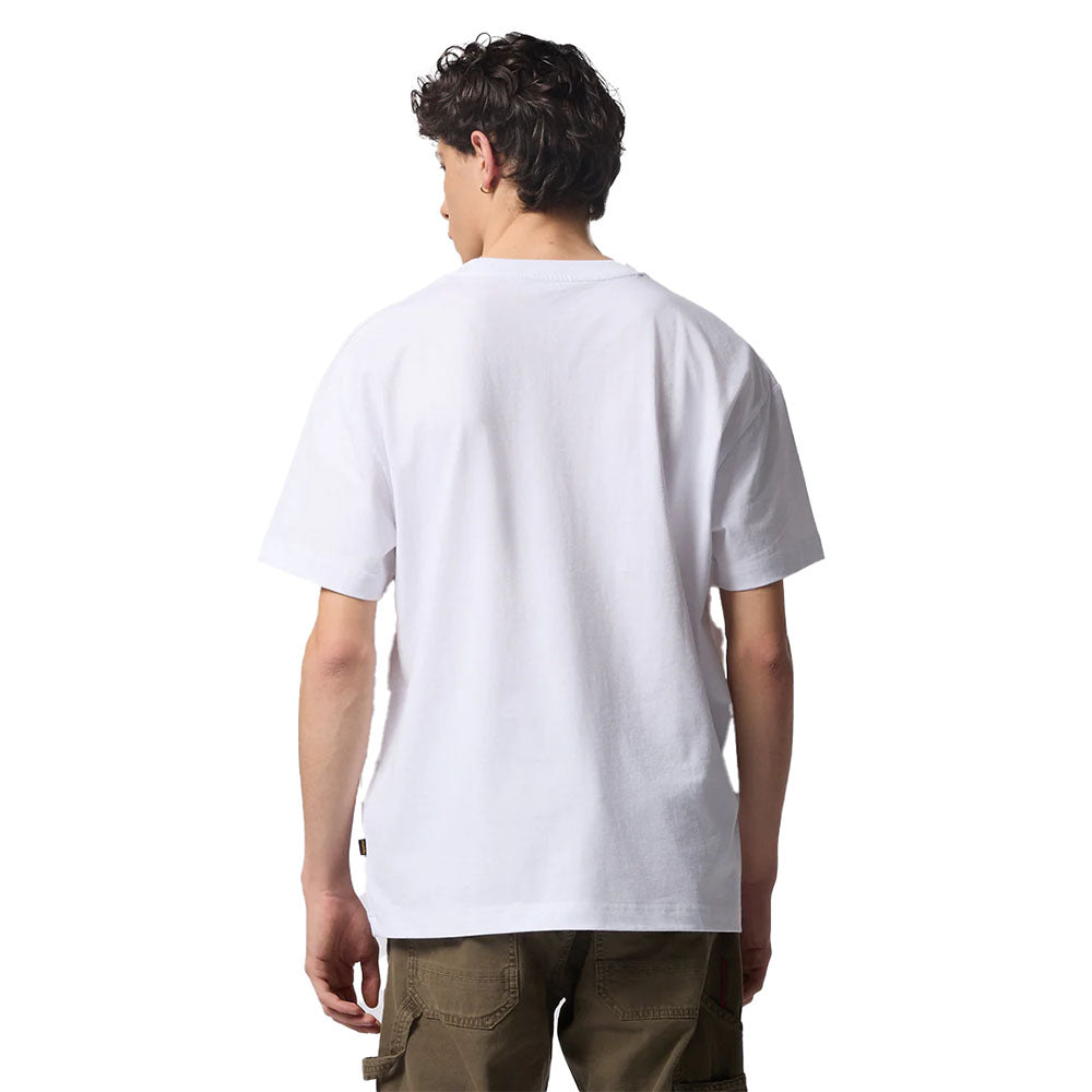 DUBLIN T-SHIRT