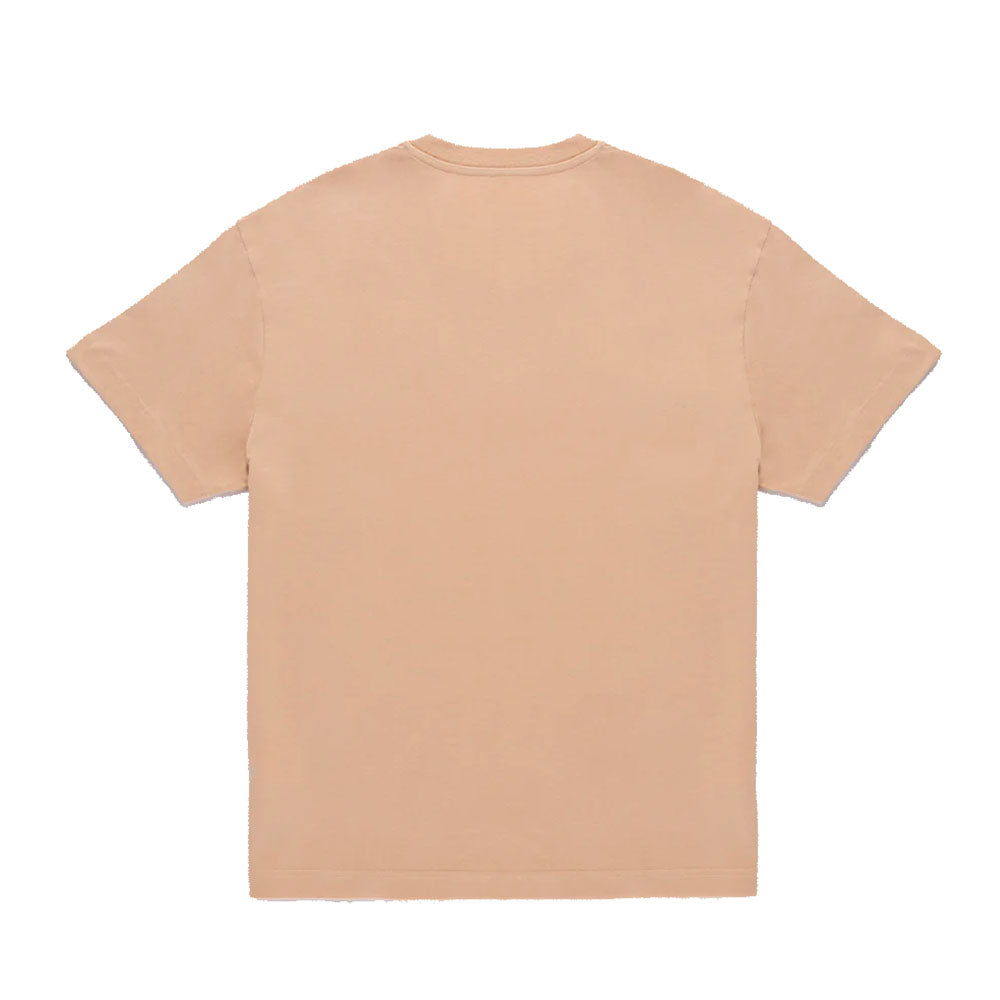 DUBLIN T-SHIRT