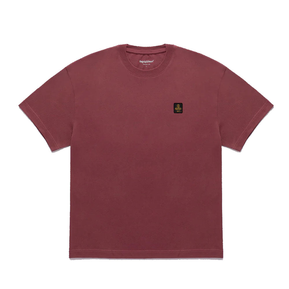 DUBLIN T-SHIRT