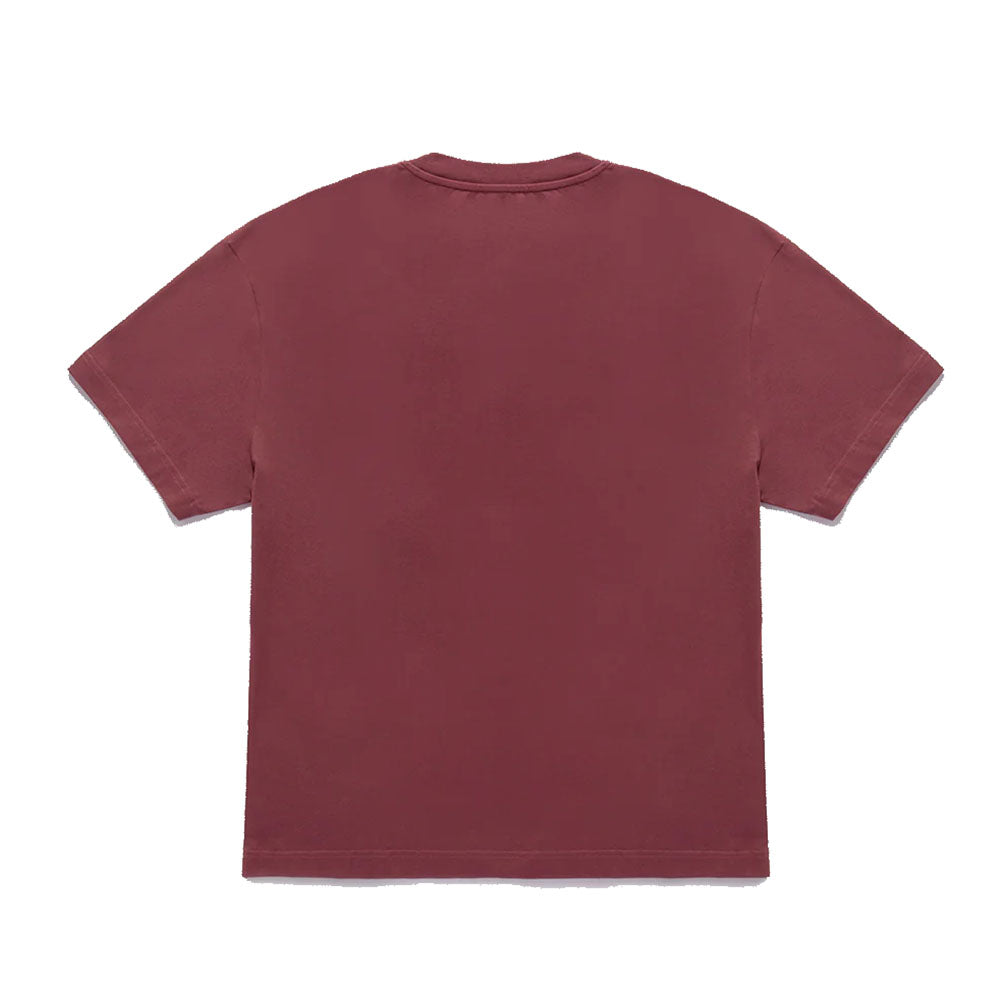 DUBLIN T-SHIRT