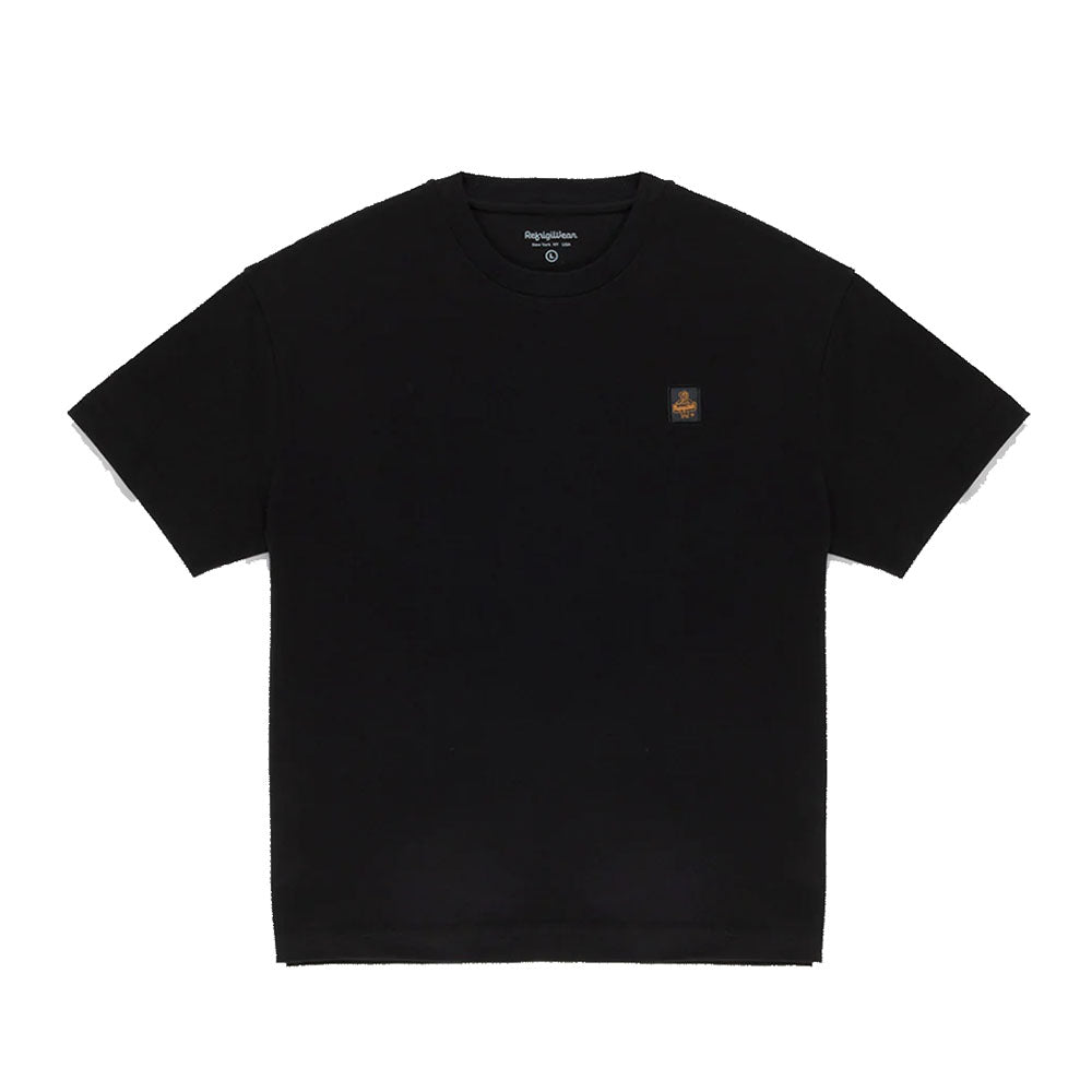 DUBLIN T-SHIRT