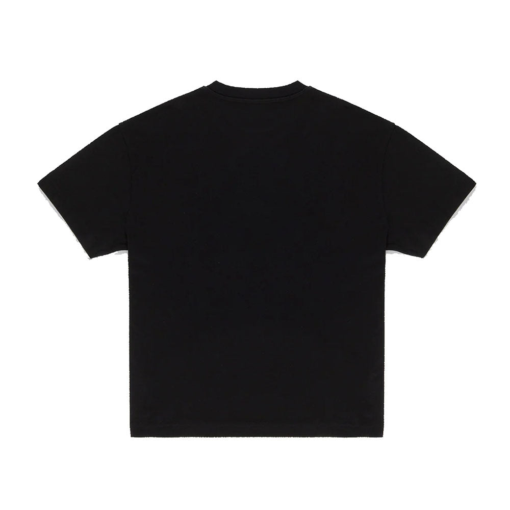 DUBLIN T-SHIRT