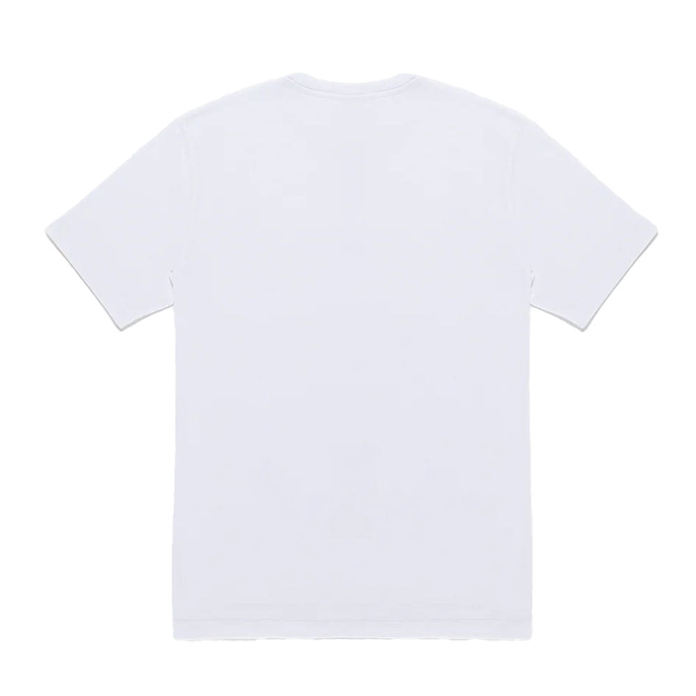 LEGEND T-SHIRT