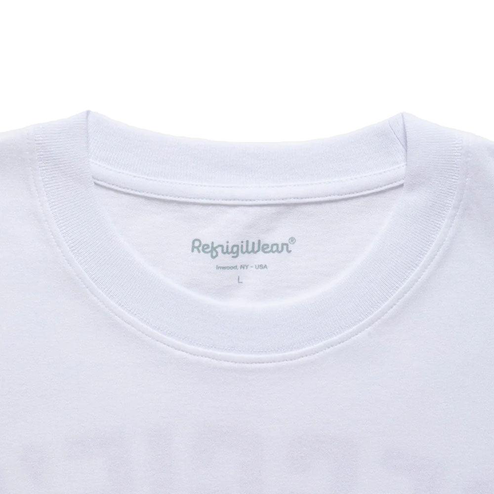 LIVERPOOL T-SHIRT