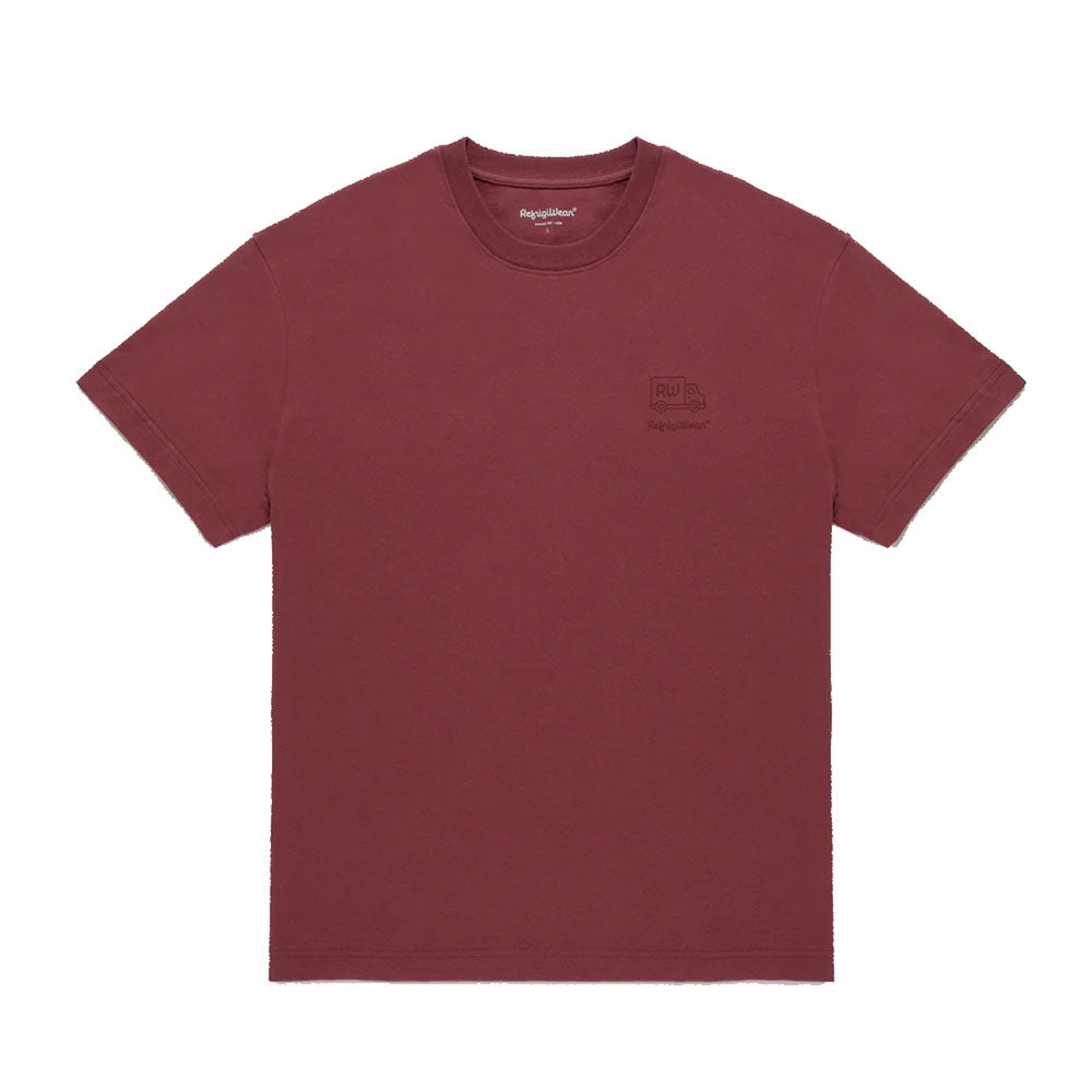LIVERPOOL T-SHIRT