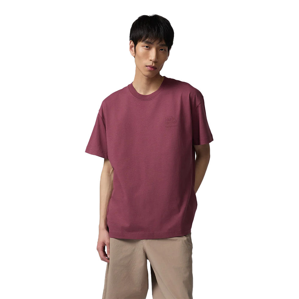 LIVERPOOL T-SHIRT