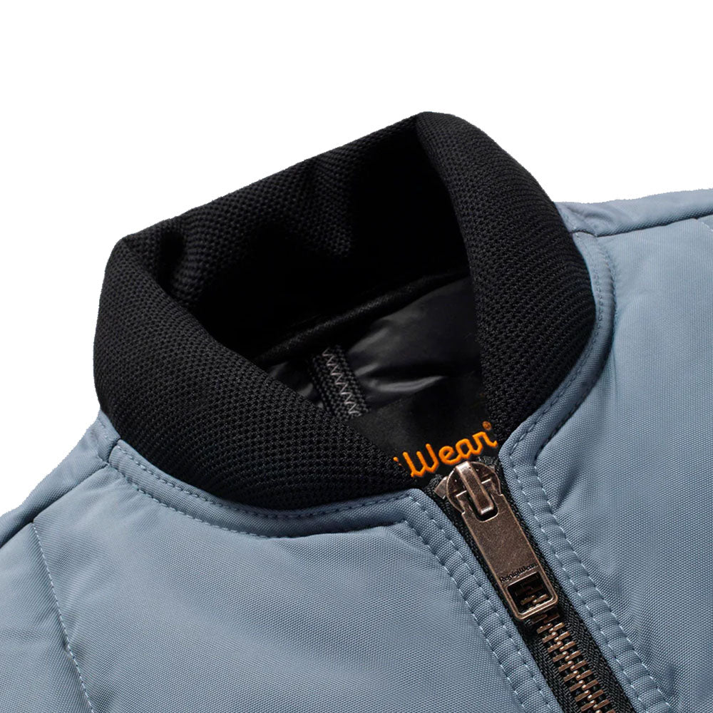 ORIGINAL VEST