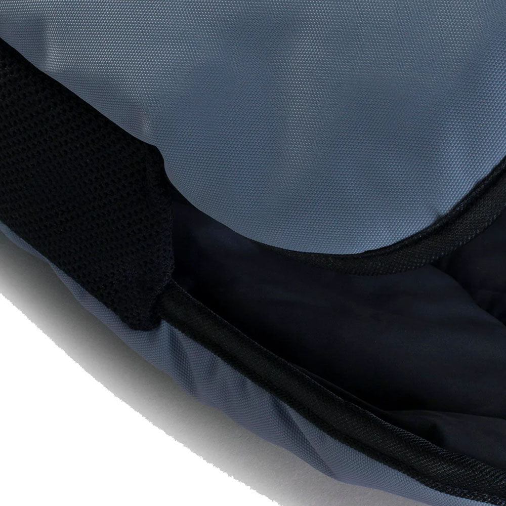 ORIGINAL VEST
