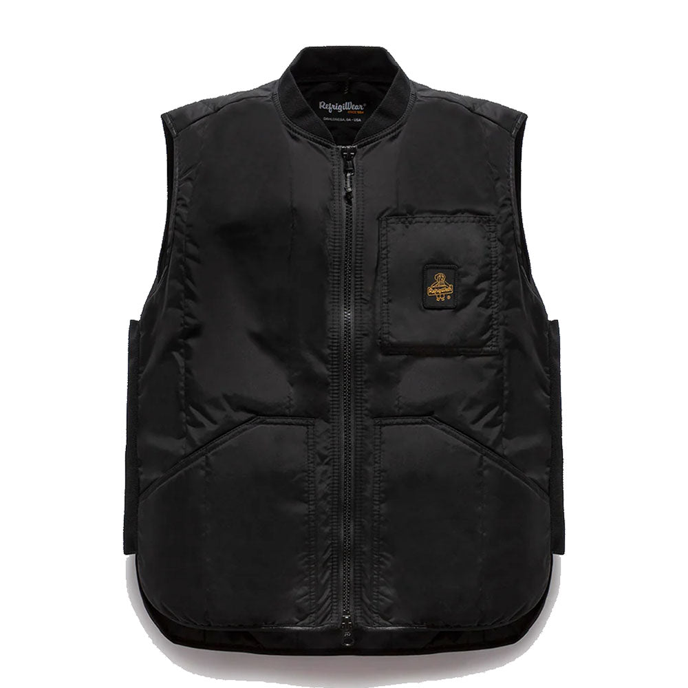 ORIGINAL VEST