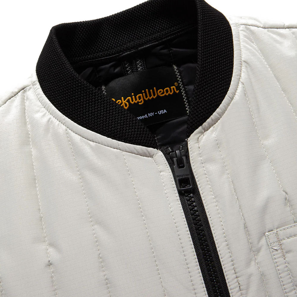 ROLLING ORIGINAL VEST