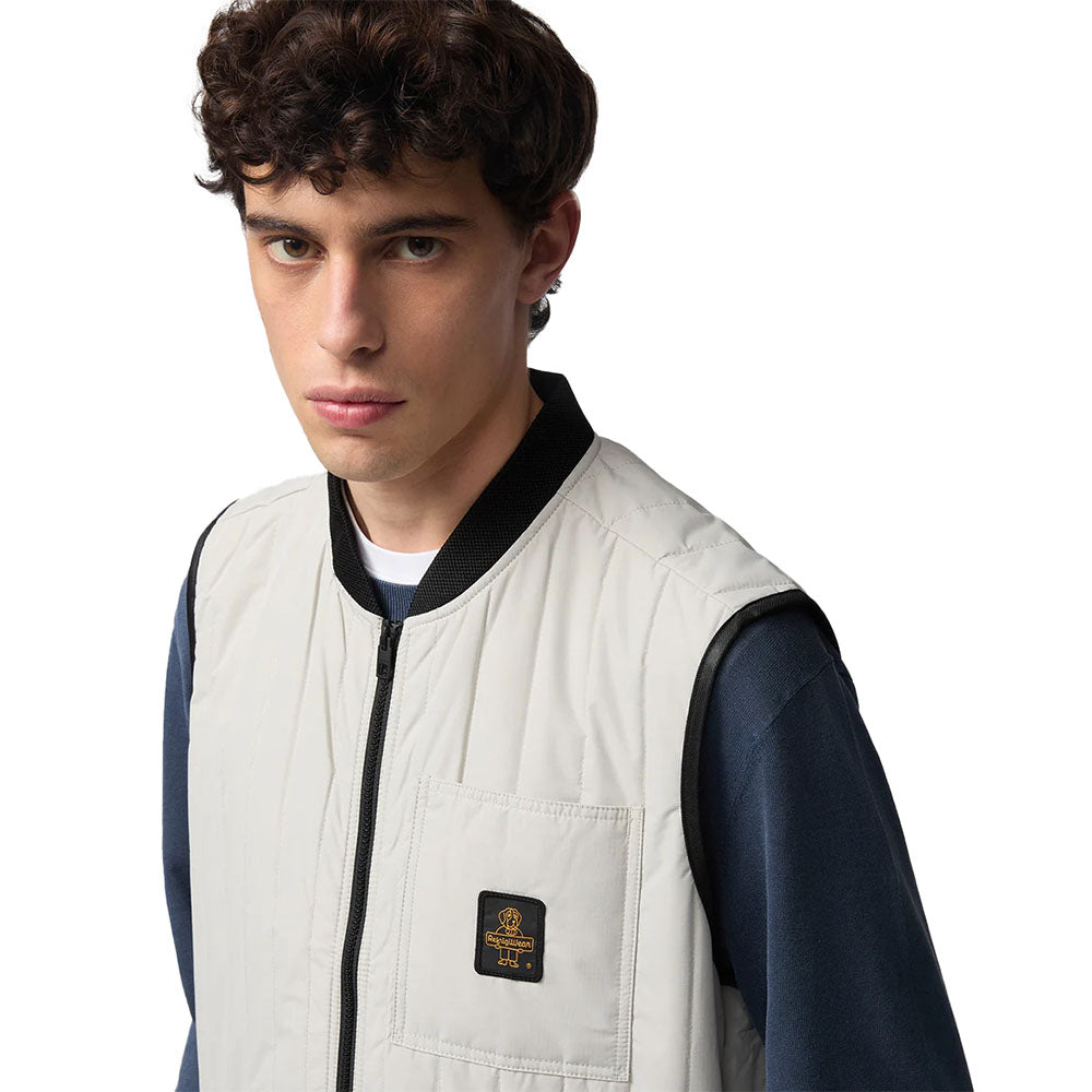ROLLING ORIGINAL VEST