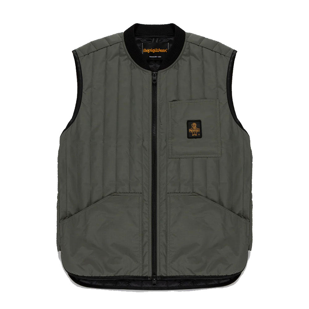 ROLLING ORIGINAL VEST