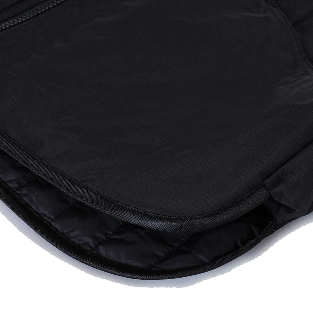 ROLLING ORIGINAL VEST
