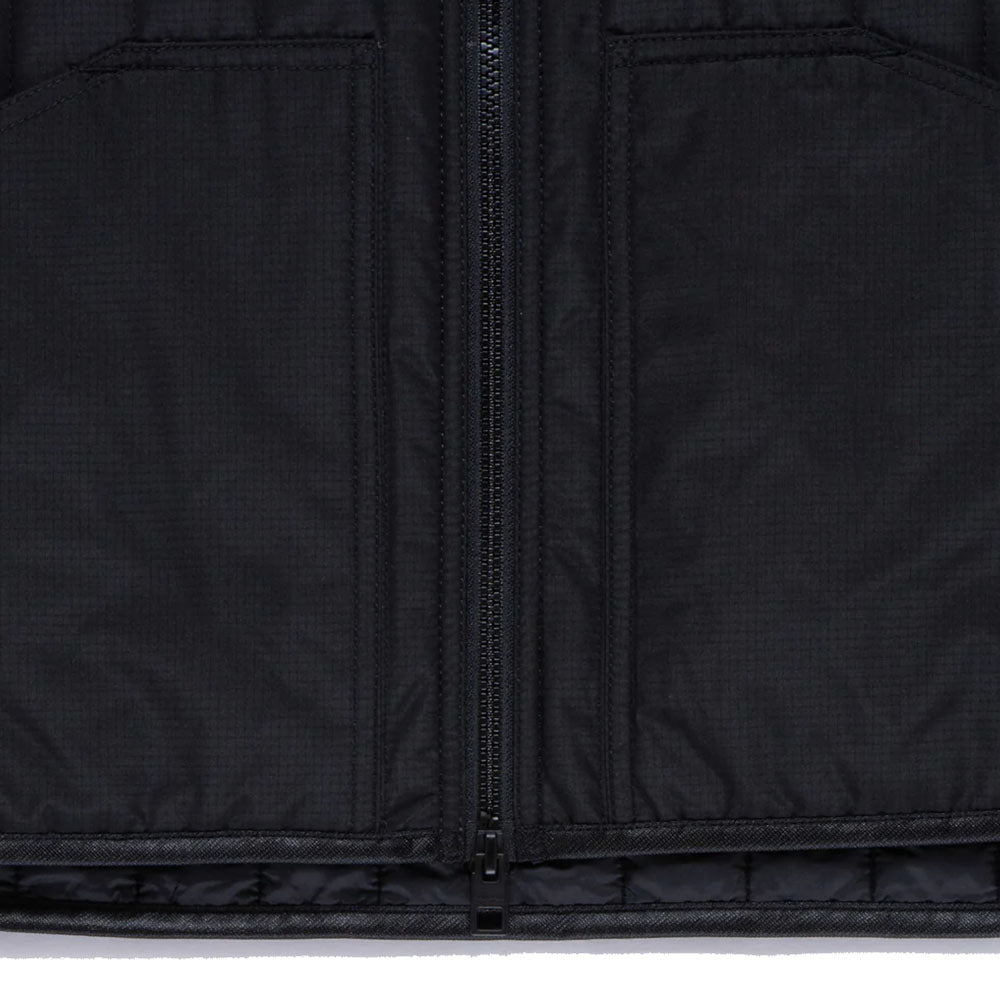 ROLLING ORIGINAL VEST