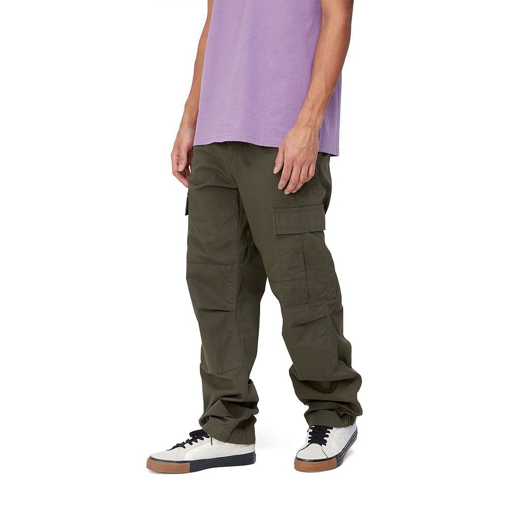 REGULAR CARGO PANT