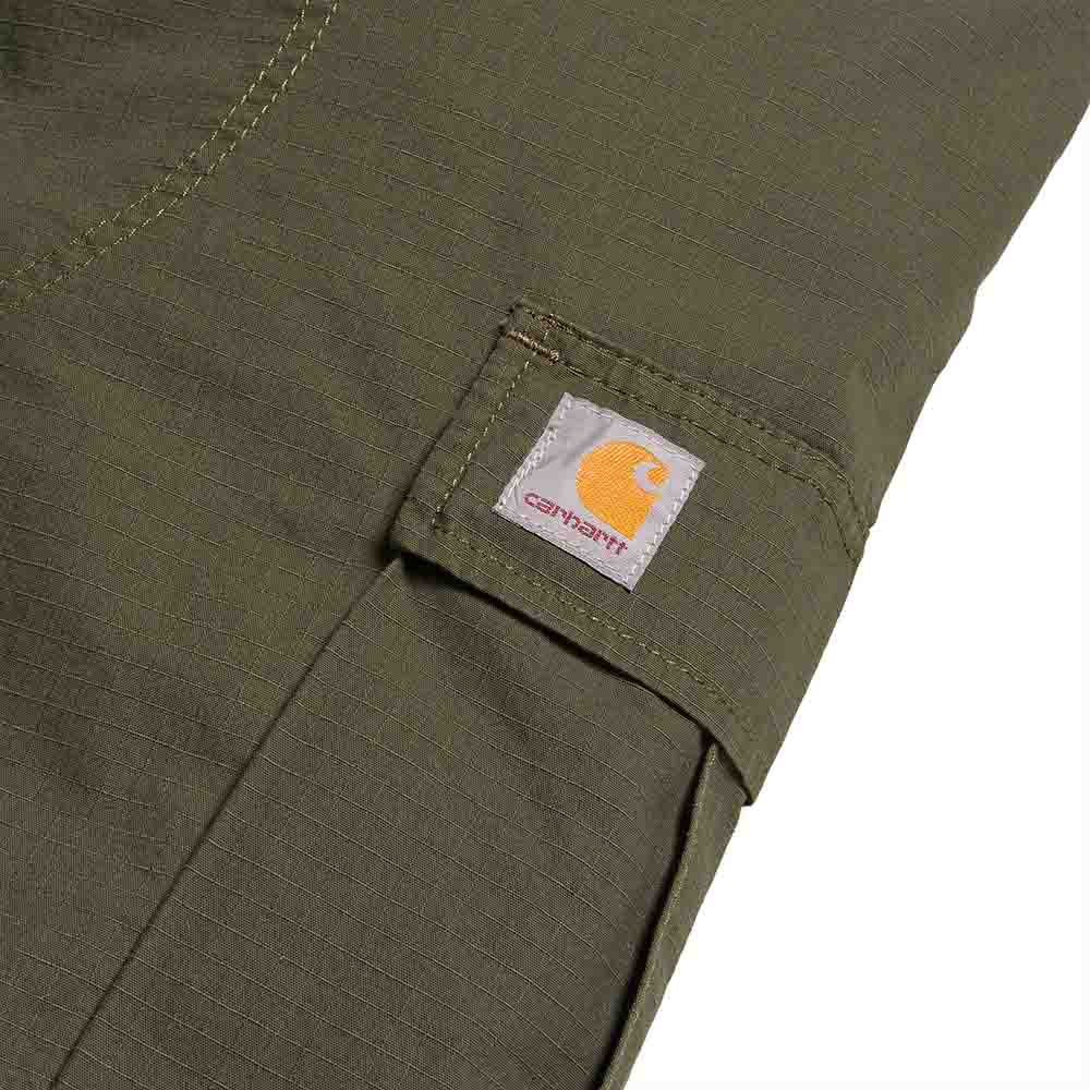 REGULAR CARGO PANT