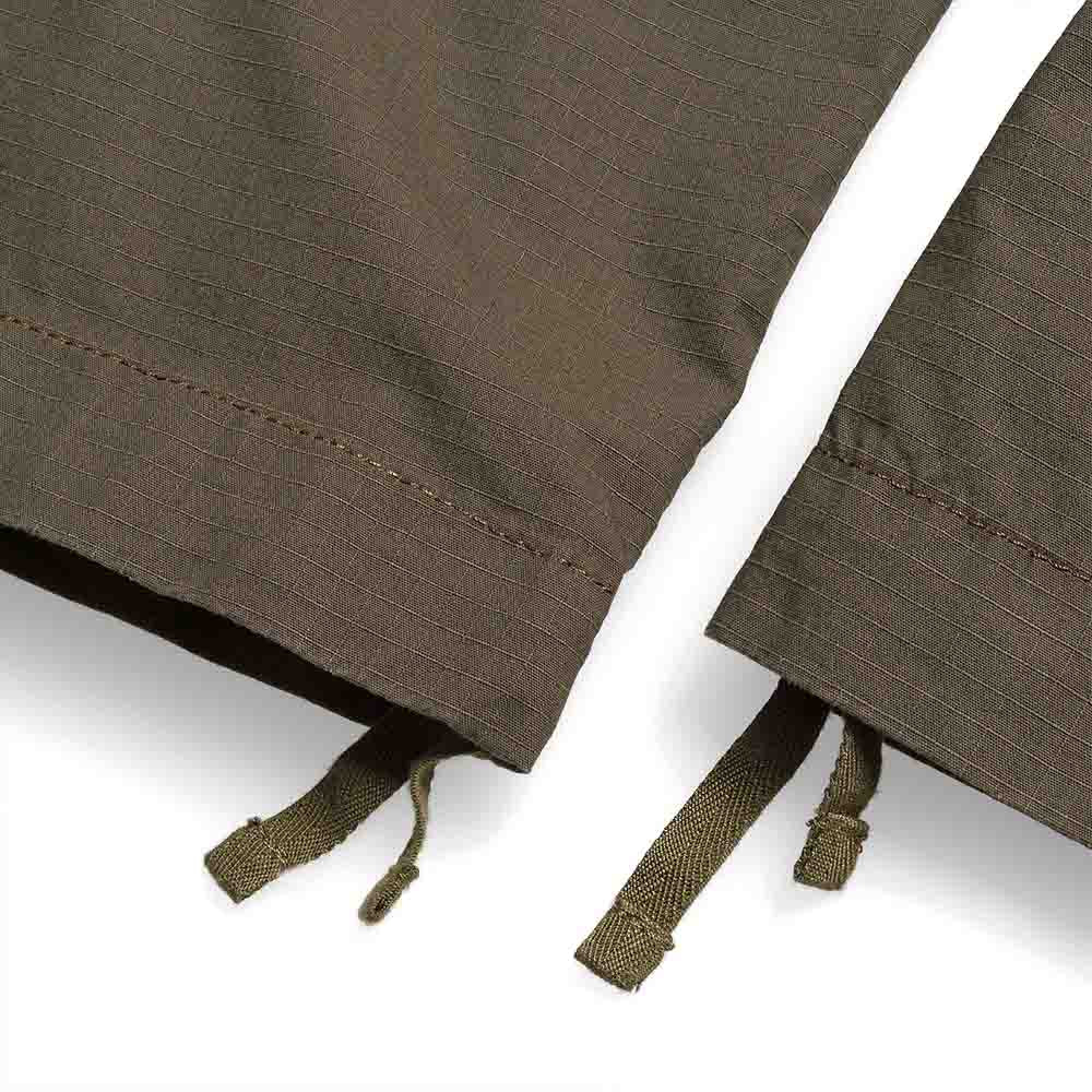 REGULAR CARGO PANT