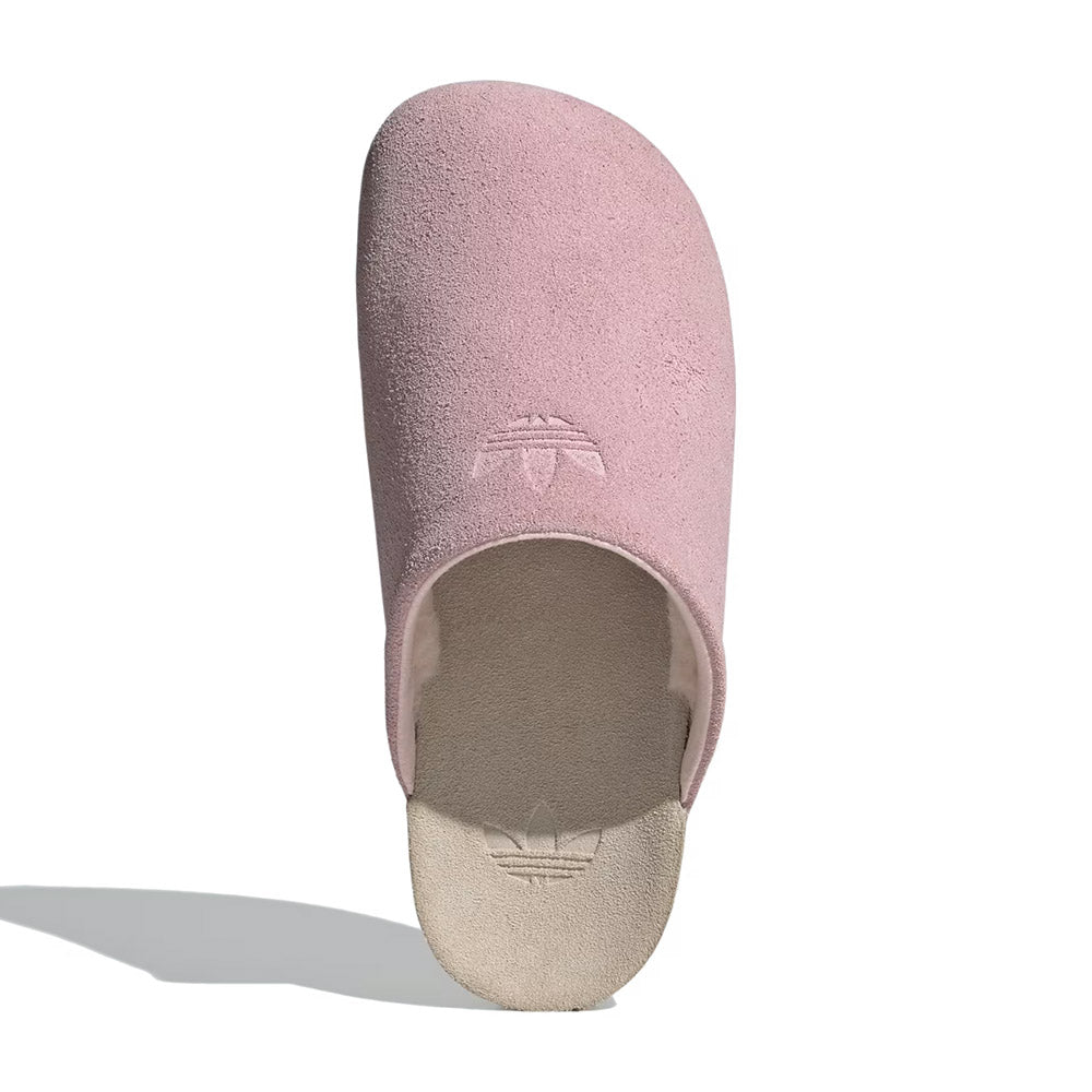 ADIMULE SLIDES