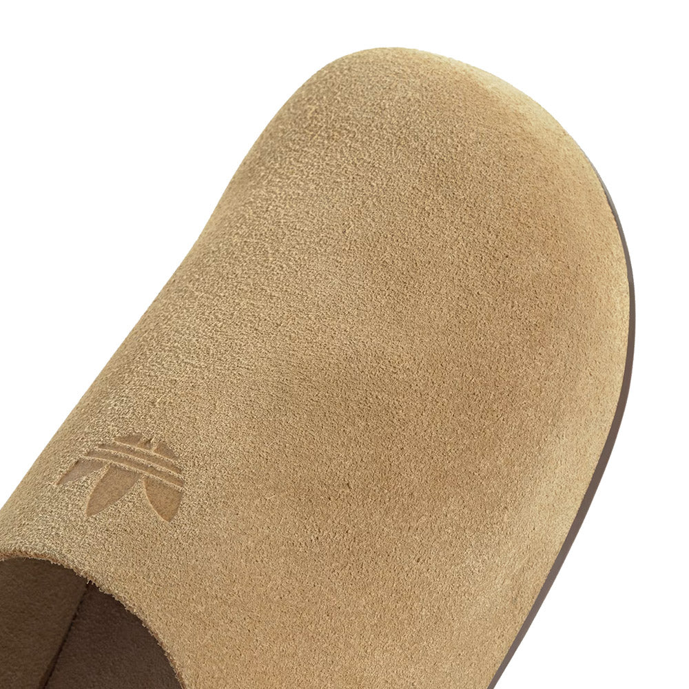 ADIMULE SLIDES