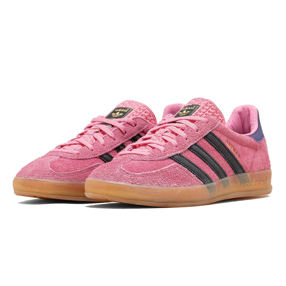GAZELLE INDOOR