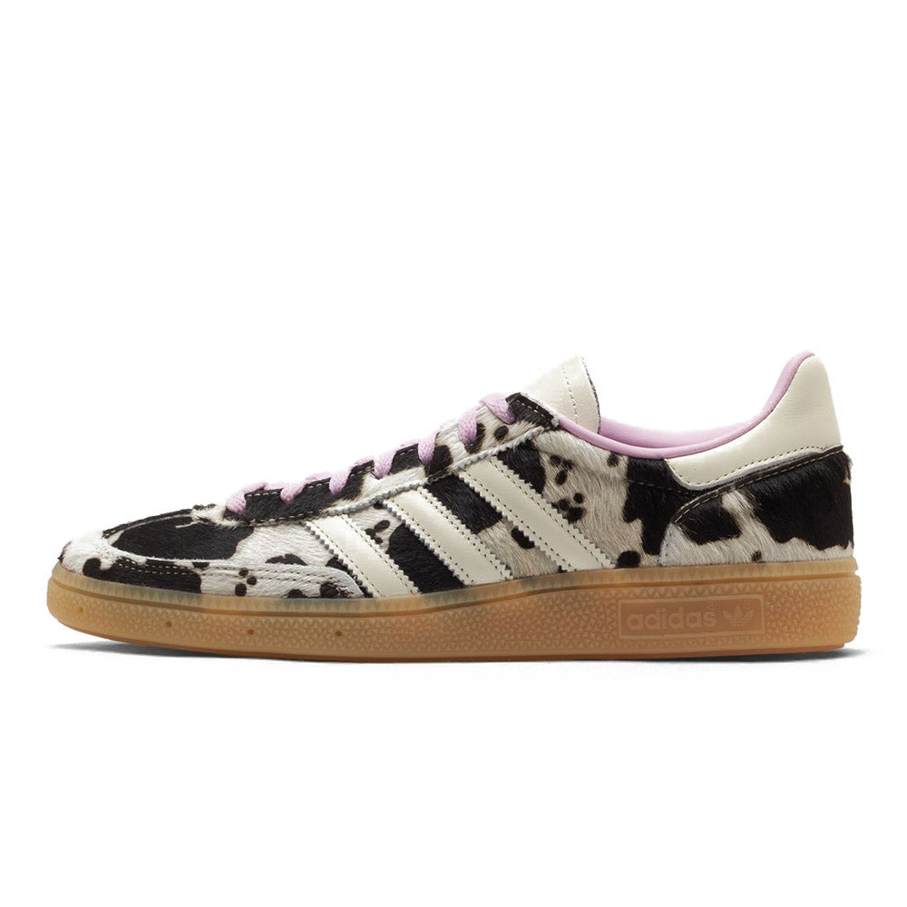 HANDBALL SPEZIAL COW PRINT