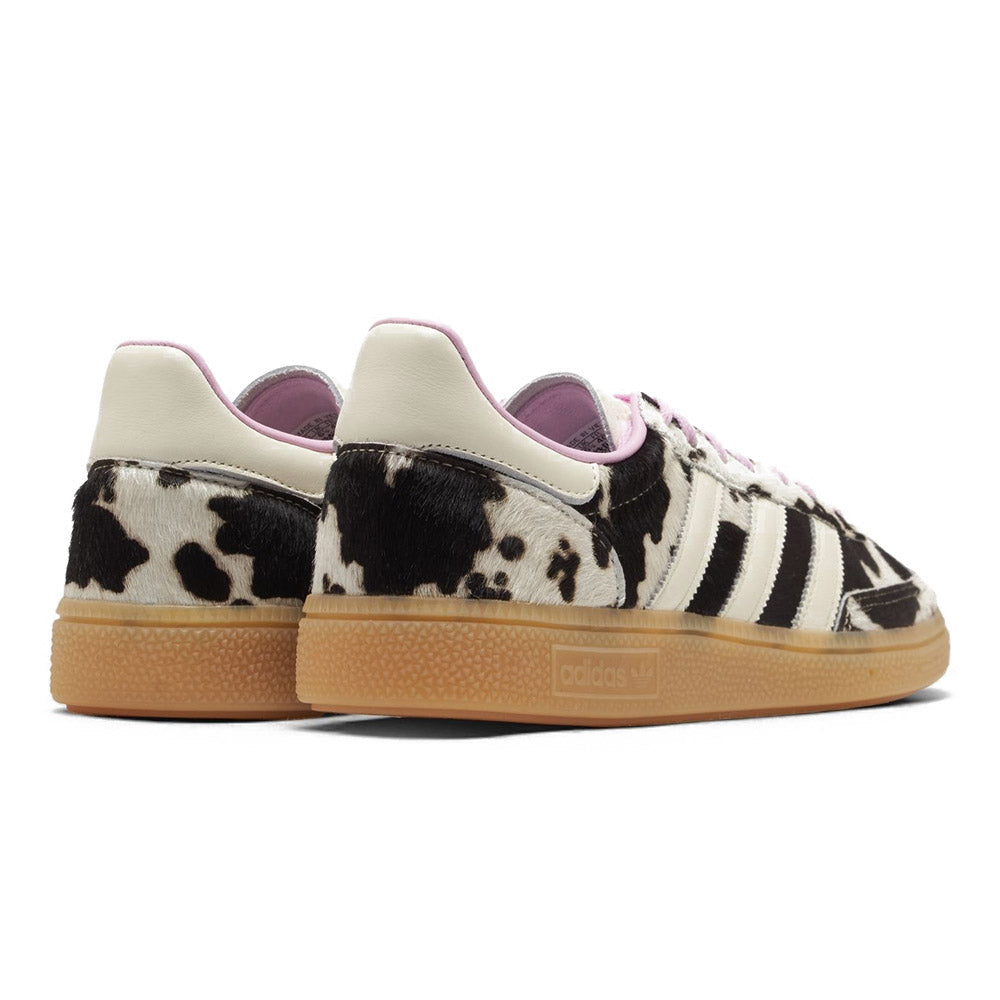 HANDBALL SPEZIAL COW PRINT