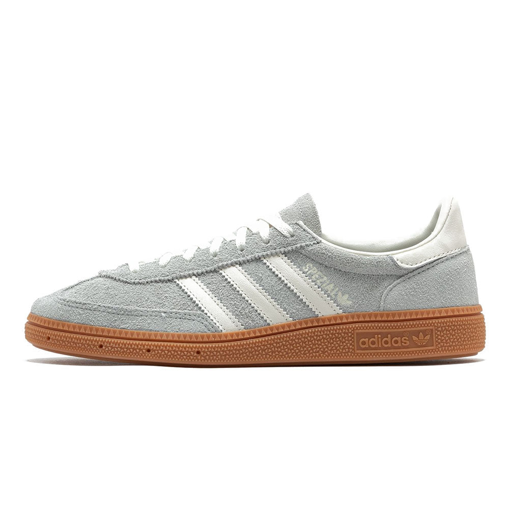 HANDBALL SPEZIAL
