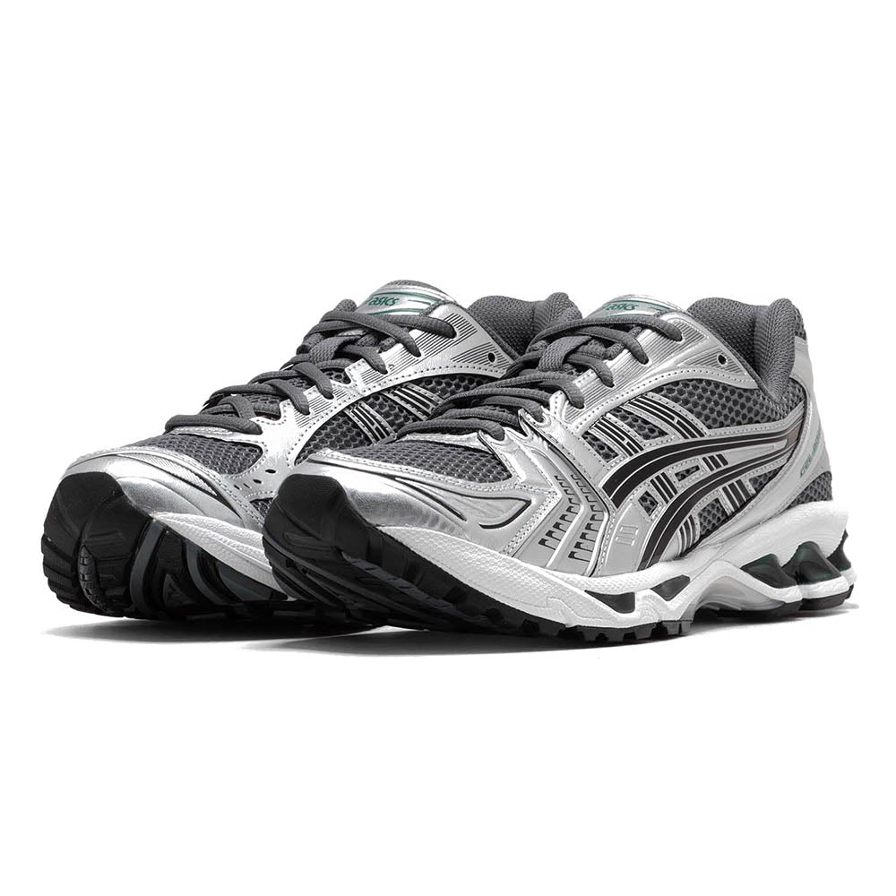 GEL-KAYANO 14
